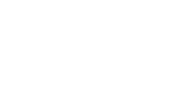 Gods Trust Logo